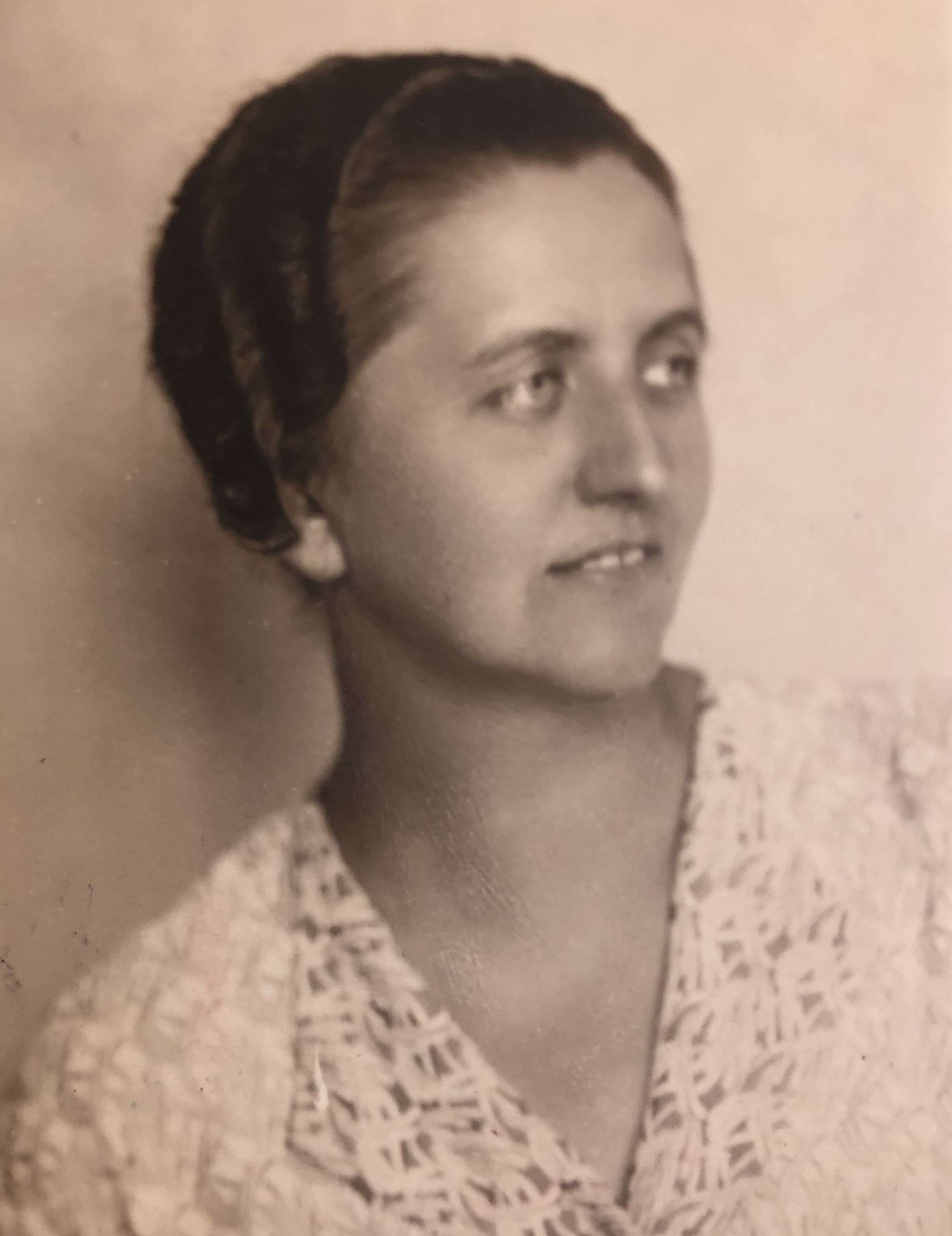 Tobiášková, Stanislava - foto