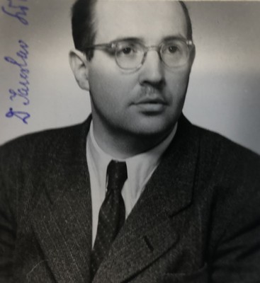 Šula, Jaroslav - foto