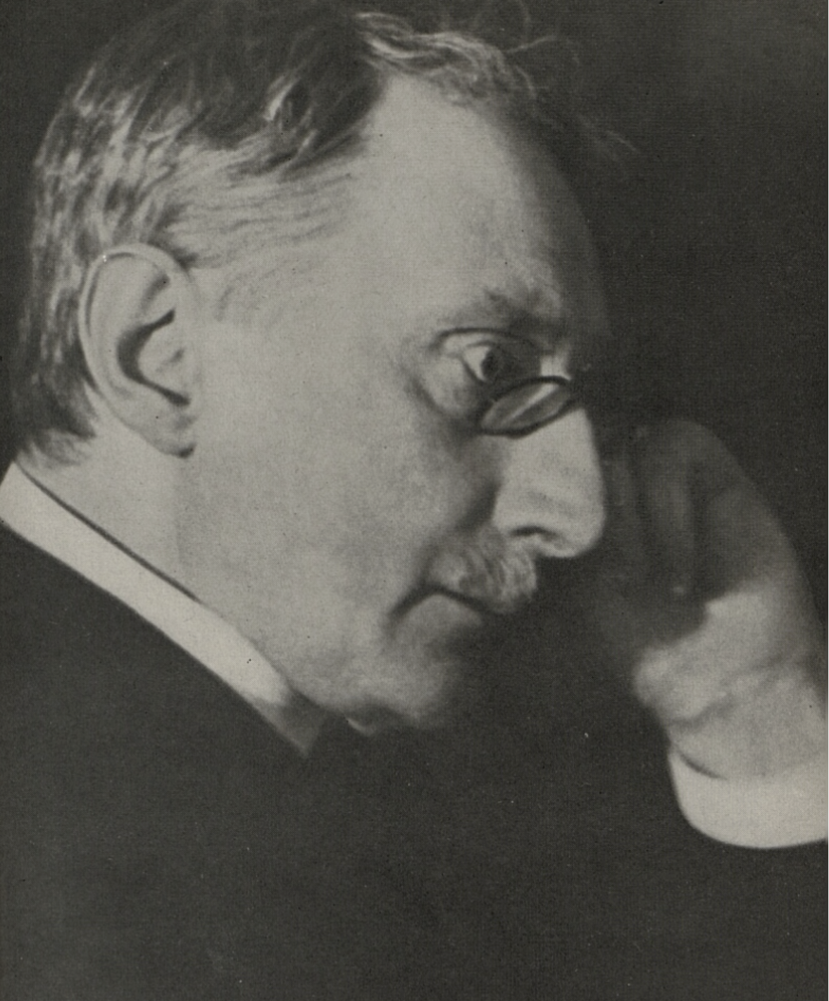 Sova, Antonín - foto 2