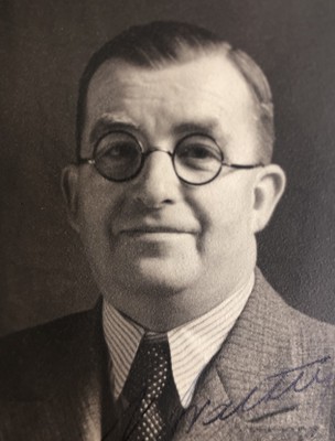 Walter, Vojtěch - foto