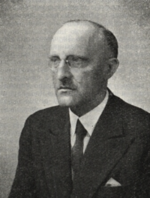 Procházka, Vojtěch - foto