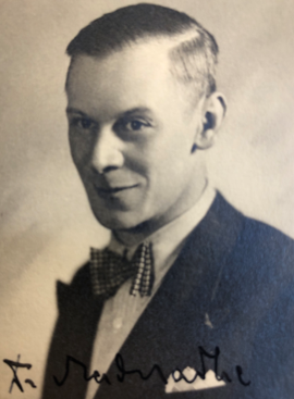 Kadlec, Vladimír - foto