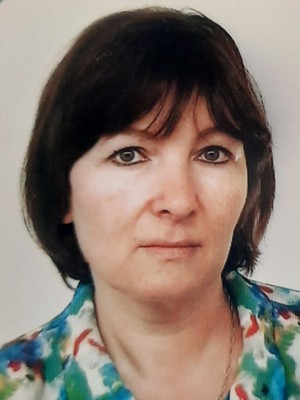 Řeháková, Michaela - fotografie