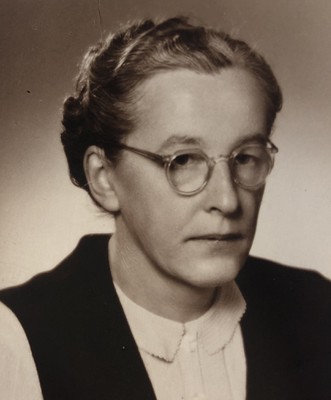 Portlová, Karla - foto