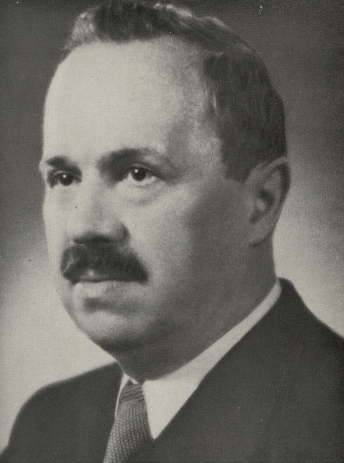 Martínek, Vojtěch - foto 2