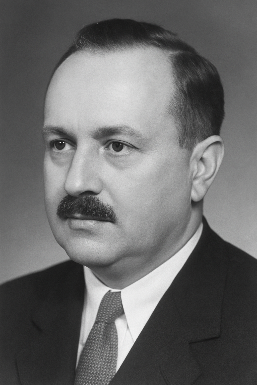 Martínek, Vojtěch - foto 3