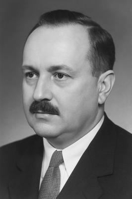 Martínek, Vojtěch - foto 3