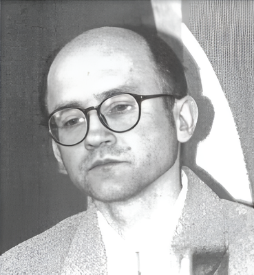 Markvart, Ivo - foto