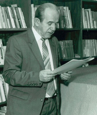 Vojtek, Zdeněk - foto