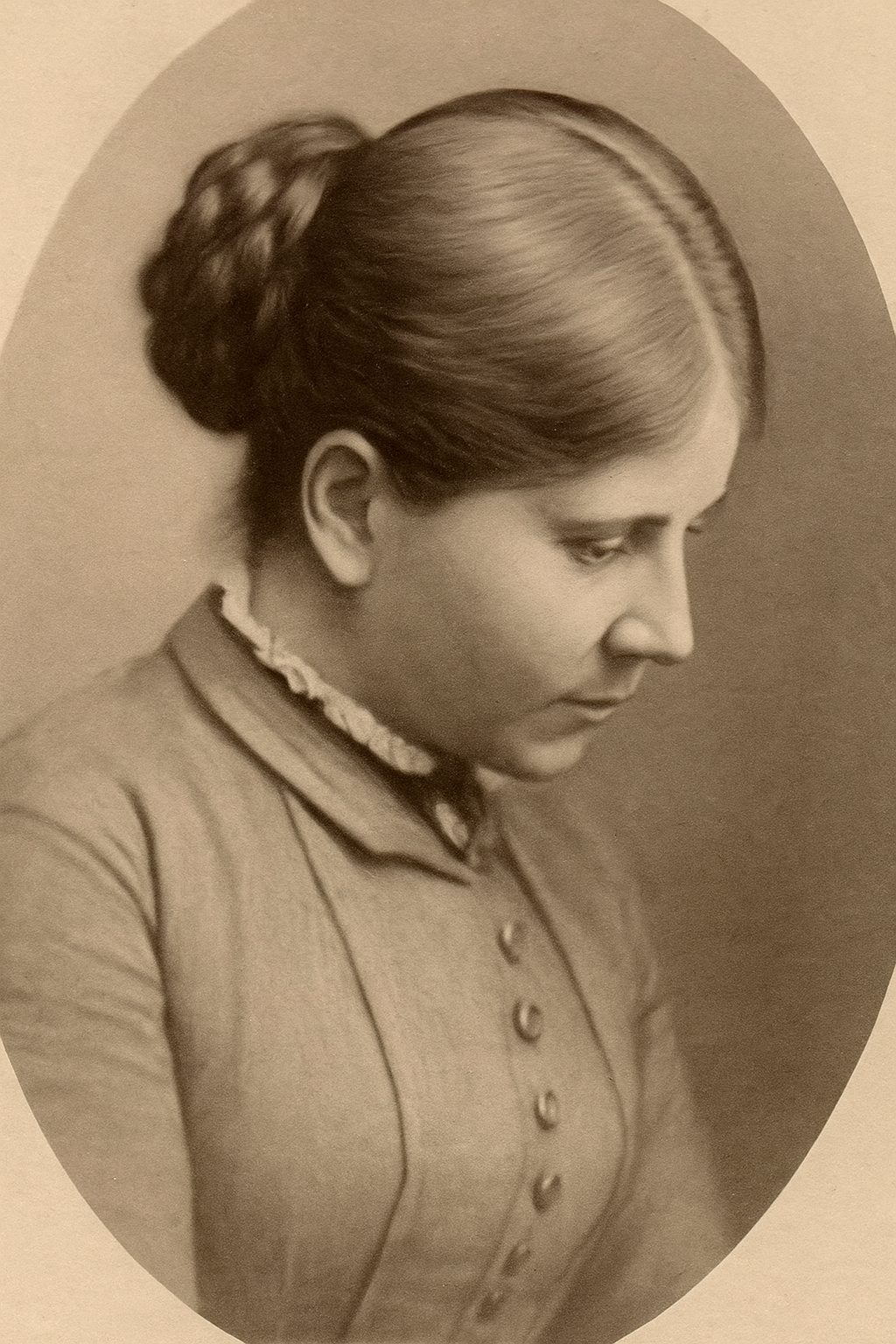 Špecingrová-Baušová, Klára - foto