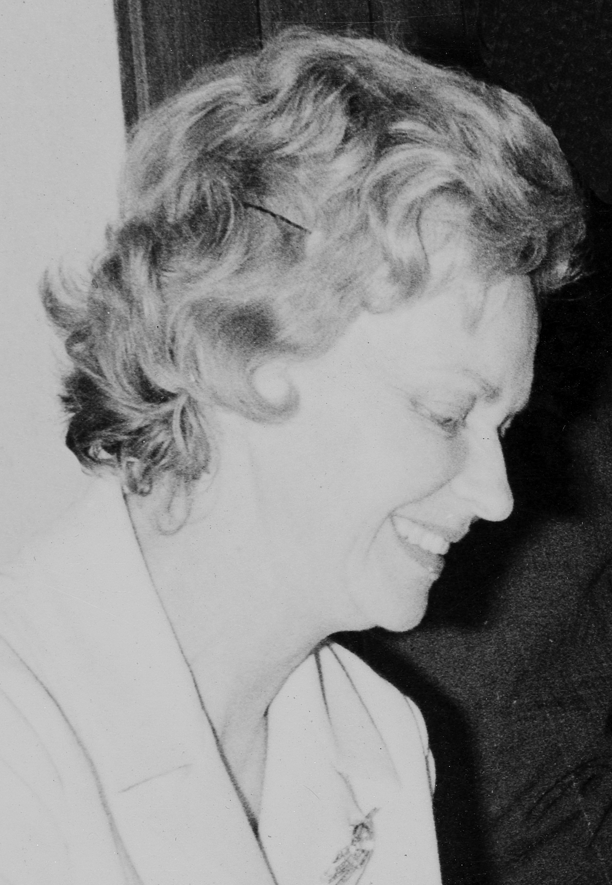 Slavíková, Věra - foto