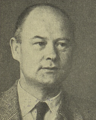 Opluštil, Antonín - foto 2