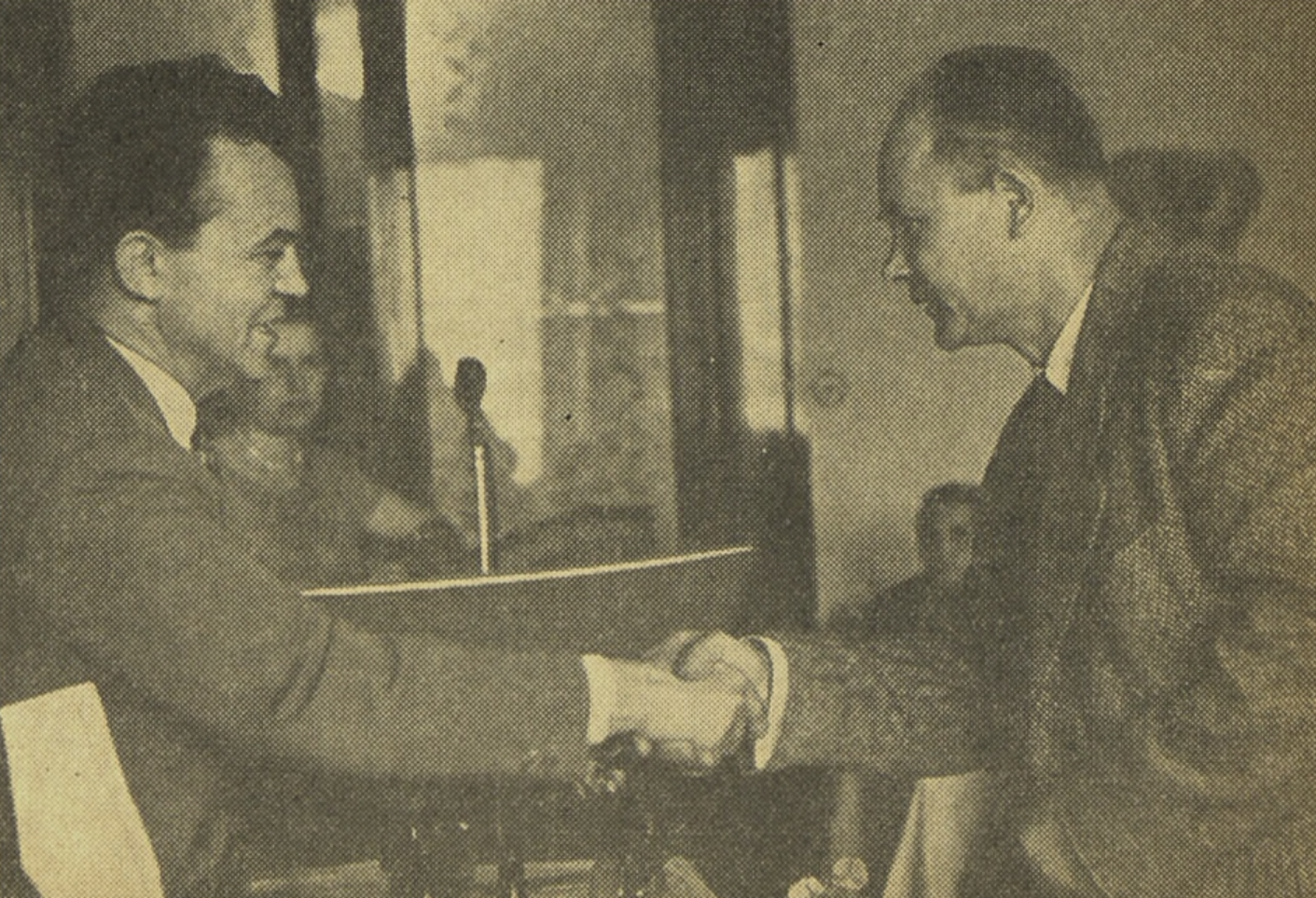 Opluštil, Antonín - foto 3