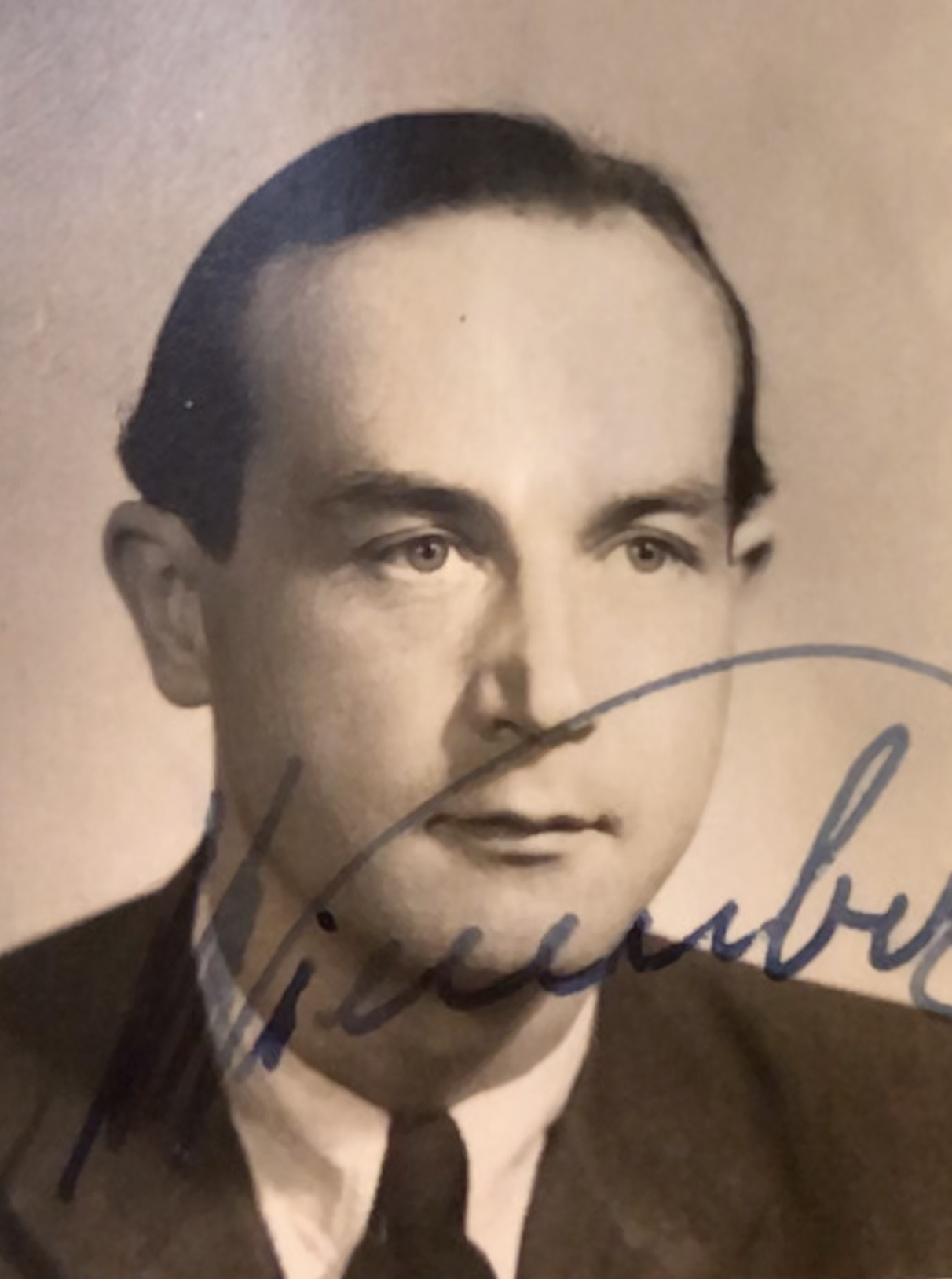 Wiesenberger, Ivan - foto