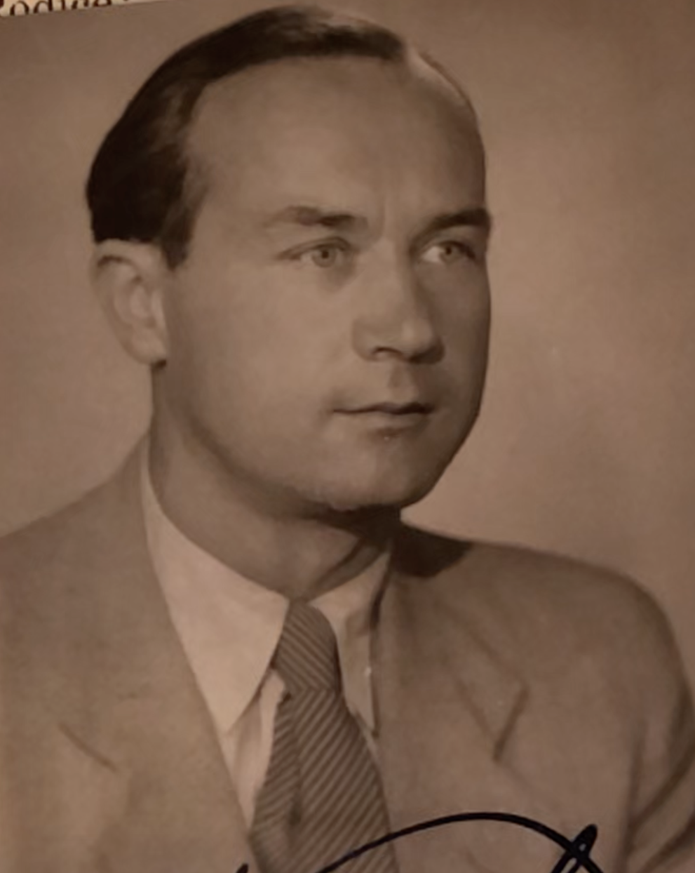 Wiesenberger, I. - foto