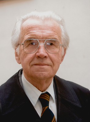 Smejkal, Bohuslav - foto 1