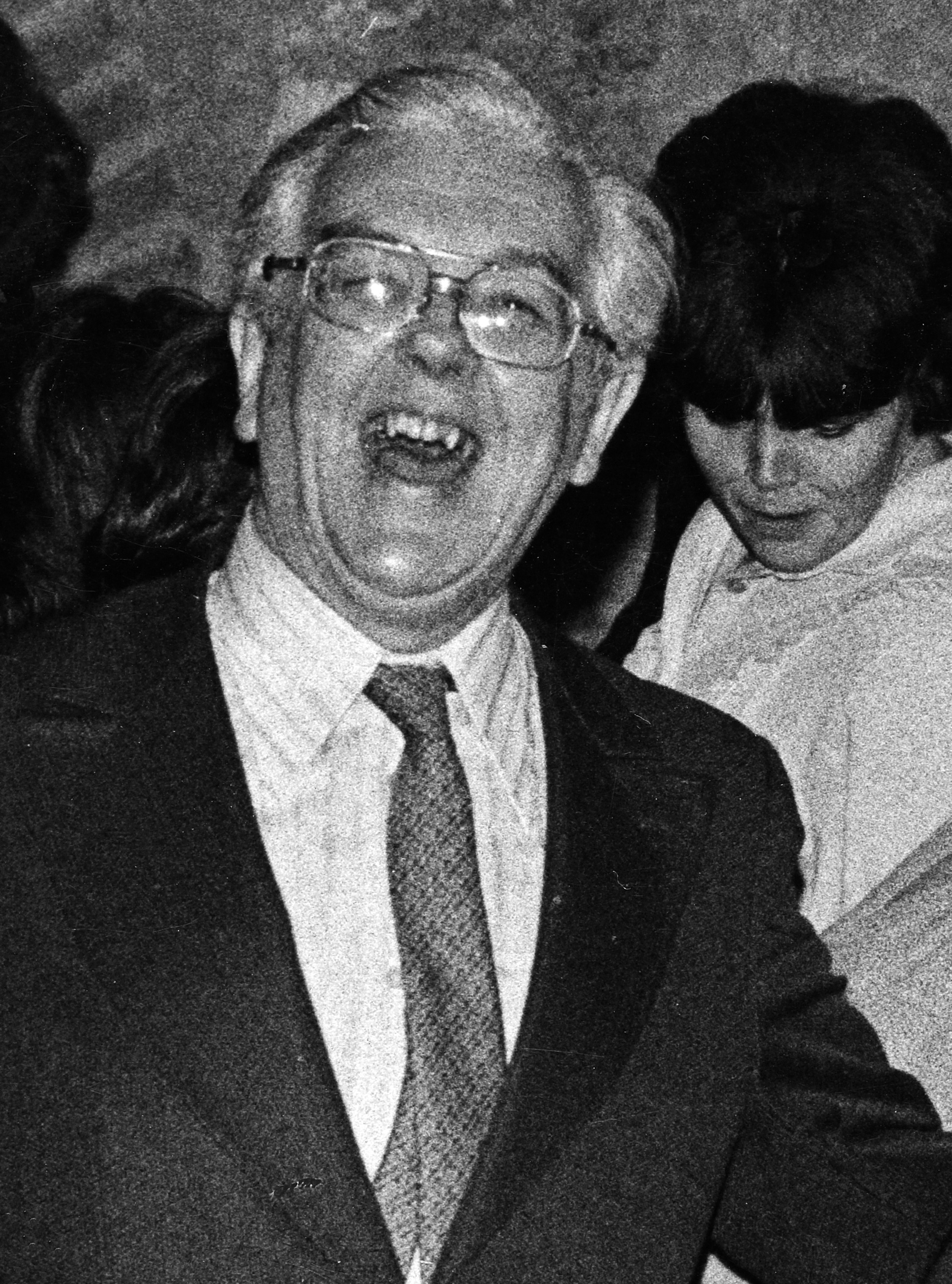 Papírník, Miloš - foto