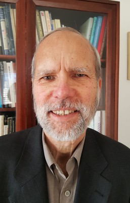 Brožek, Aleš - foto