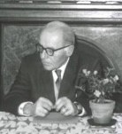 Fleissig, Karel - foto