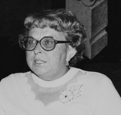 Vlčková, Iva - foto