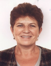 Bimková, Anna - foto