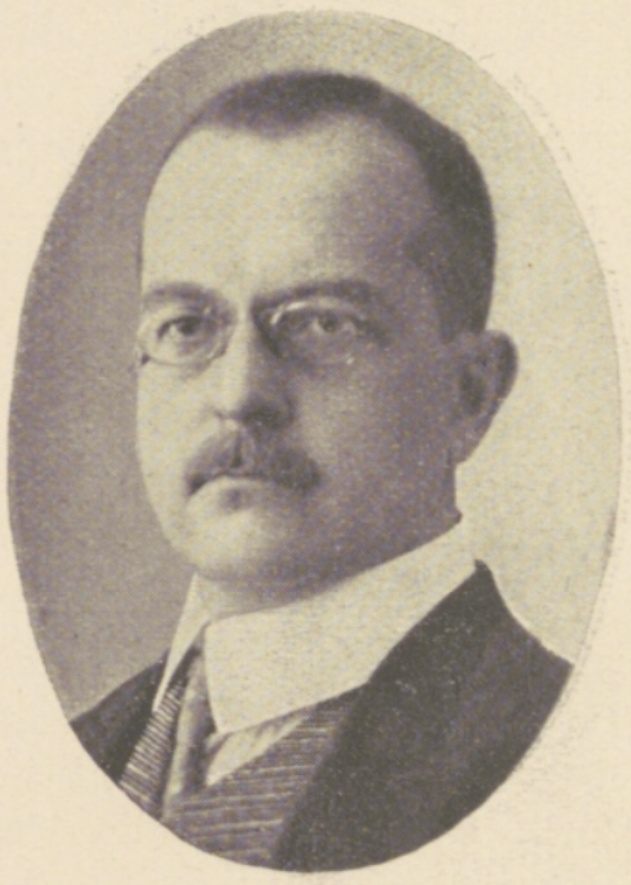 Sutnar, Jaroslav - foto 2