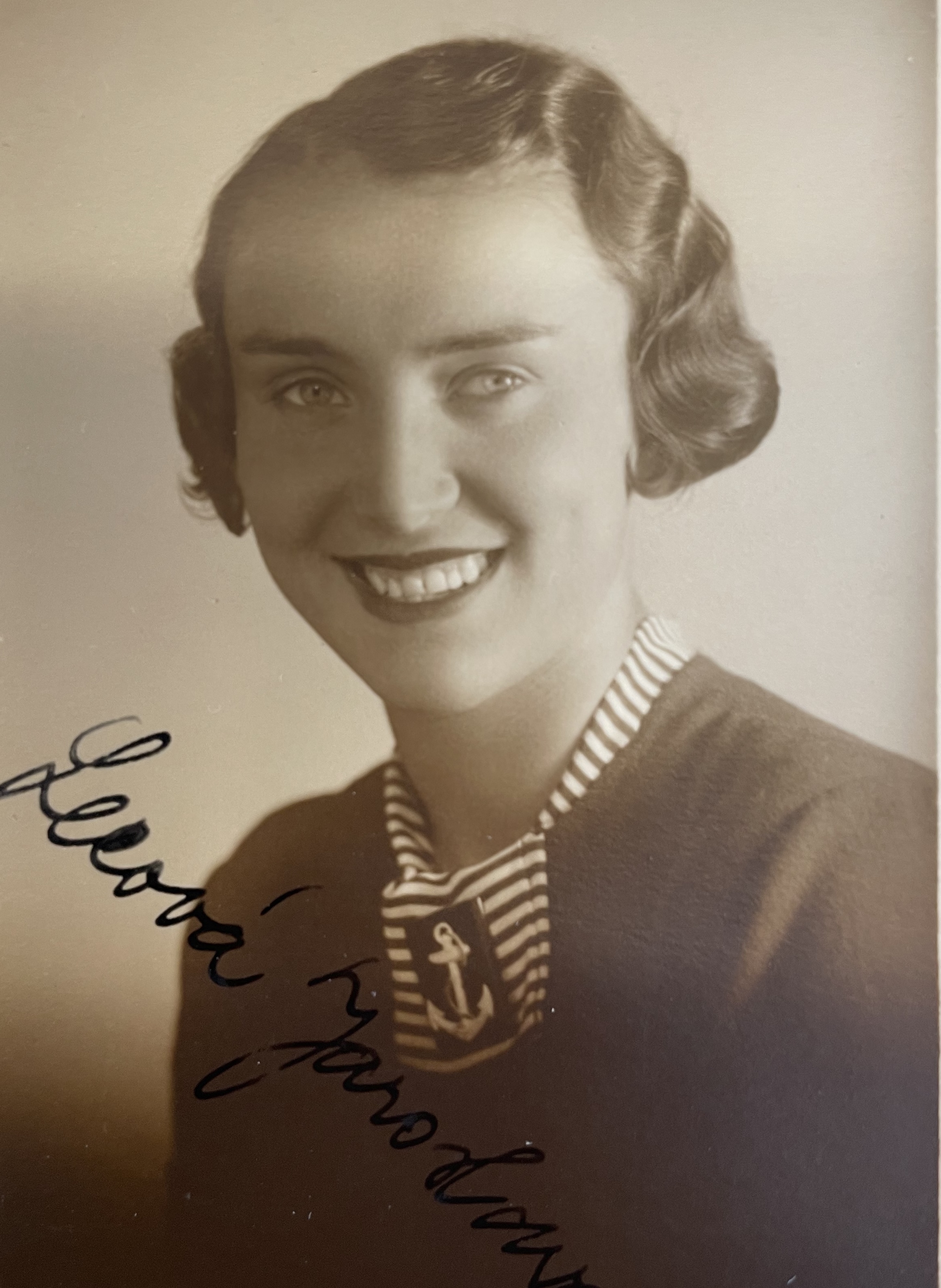 Lecová, Jaroslava - foto