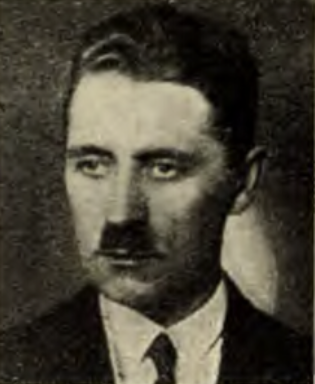 Neumann Václav - fotografie