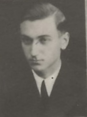 Chrástek, Dalibor - foto2