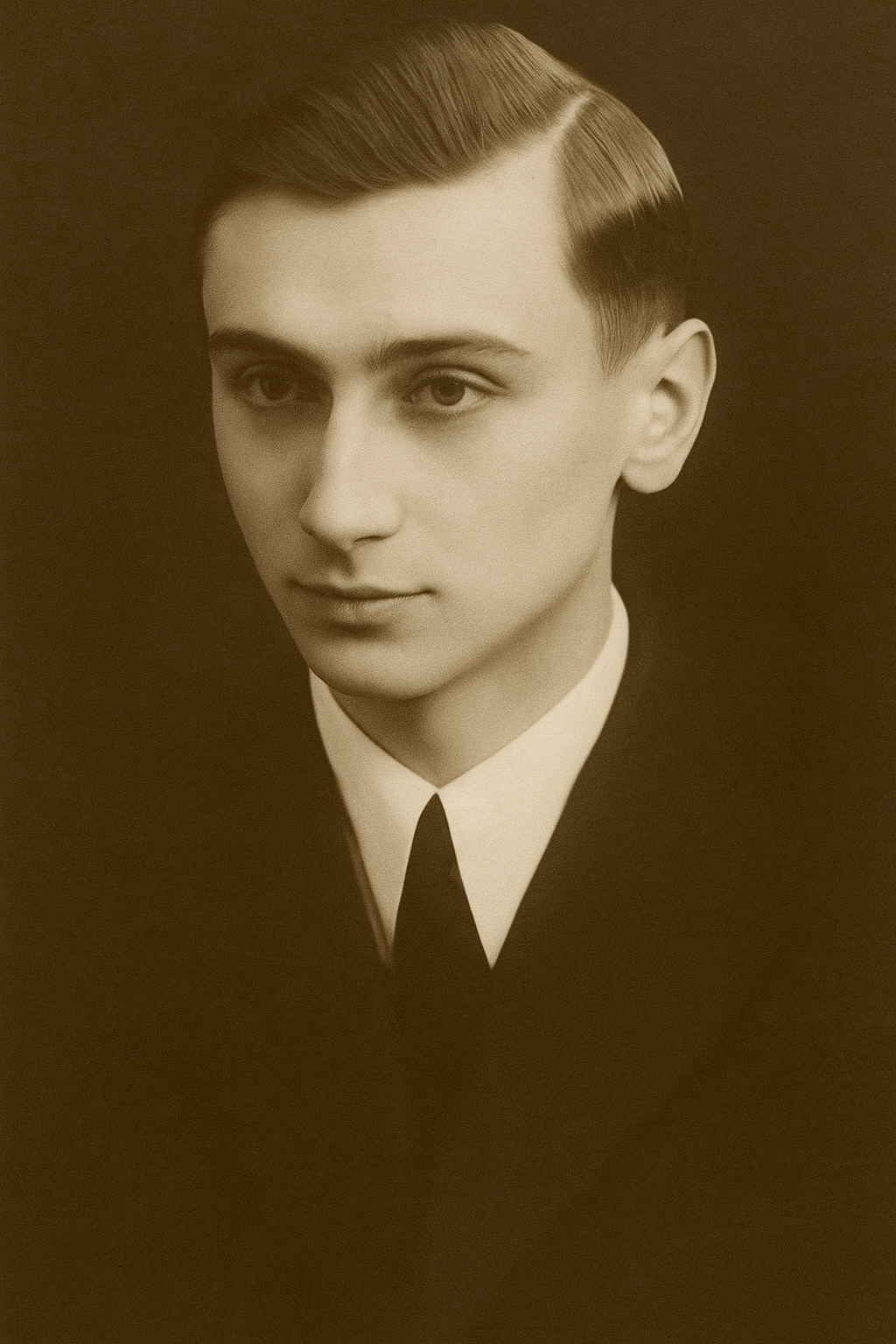 Chrástek, Dalibor - foto 4