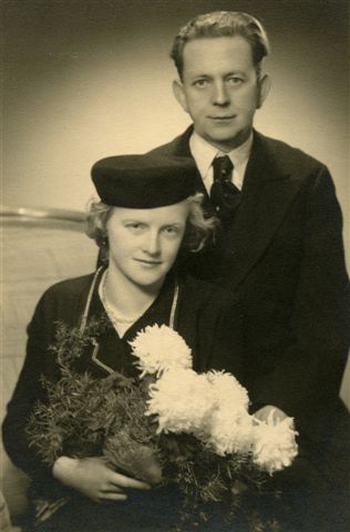 Demel, Rudolf - foto