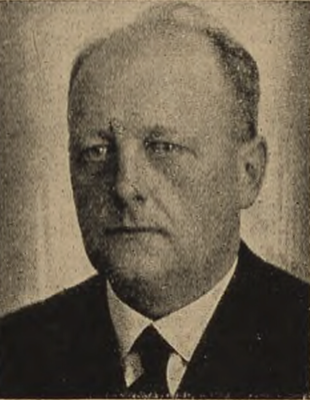 Skácelík Josef - fotografie
