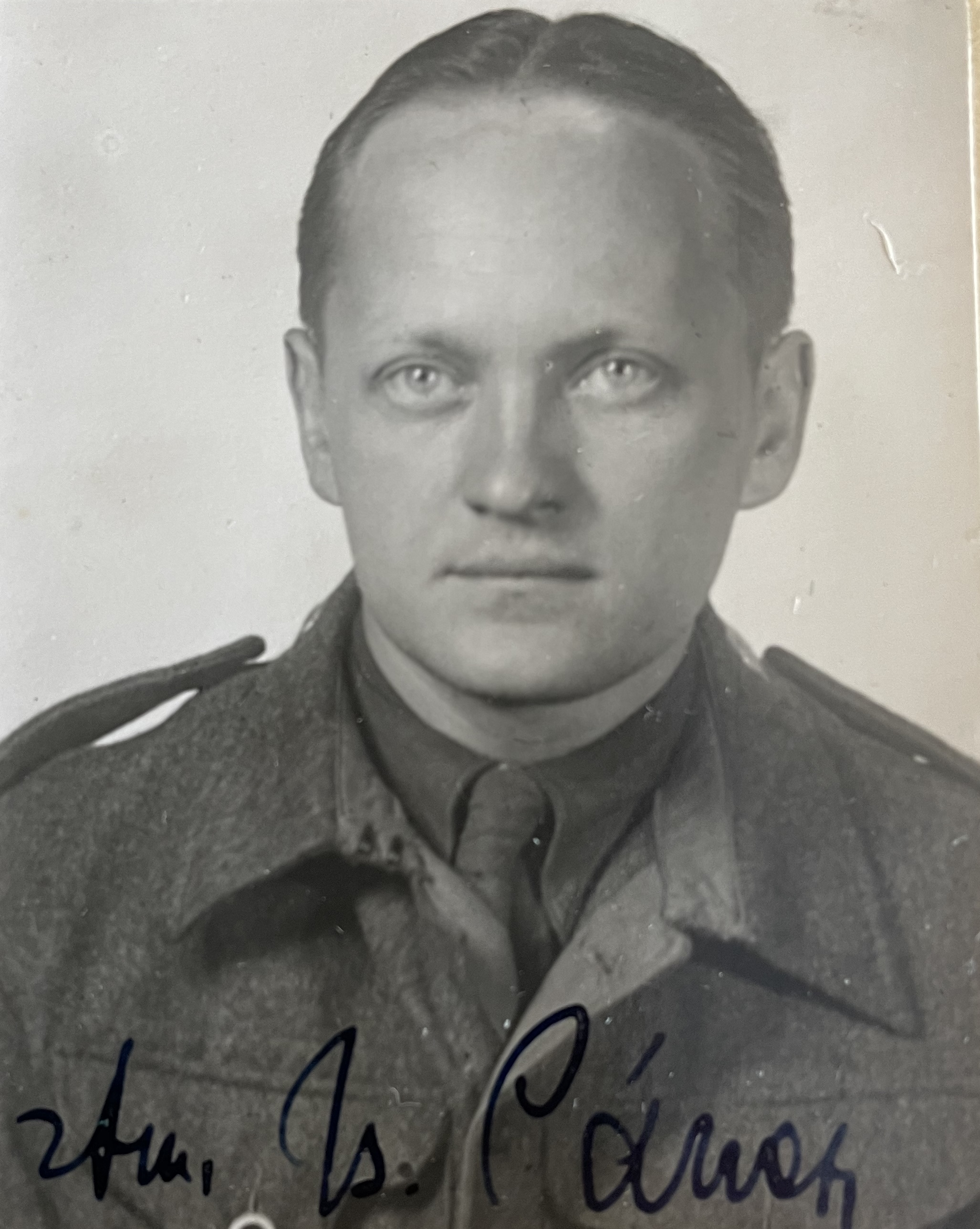 Pánek, Vsevolod - foto