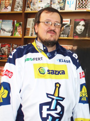 Pavlík, Jakub - foto