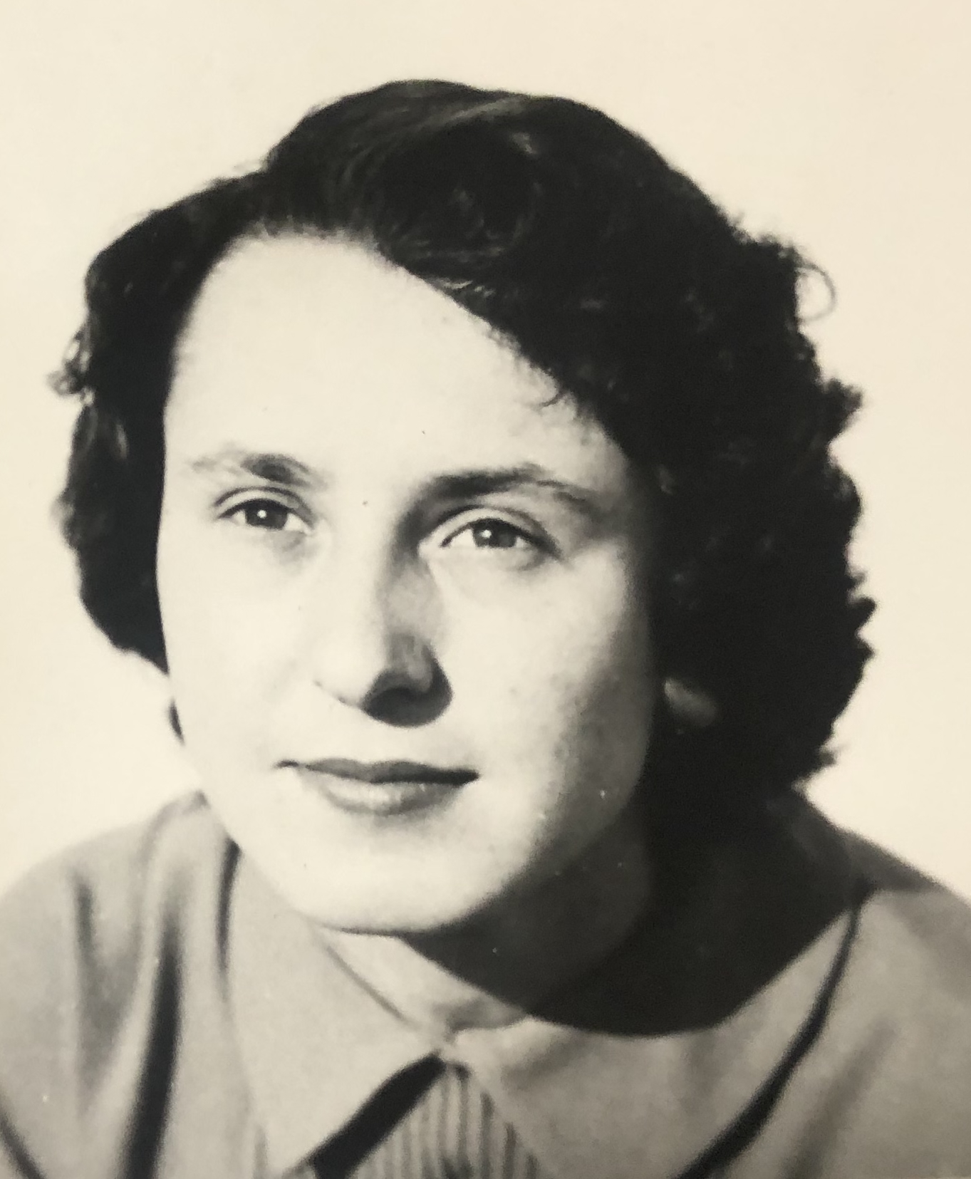 Jedličková Marta - foto