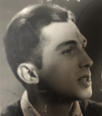 Janeček, Jaromír - foto