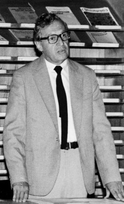 Jakubíček, Milan - foto