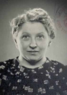 Waitová, Miloslava - foto 2