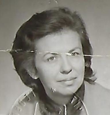 Schusterová, Draga - foto