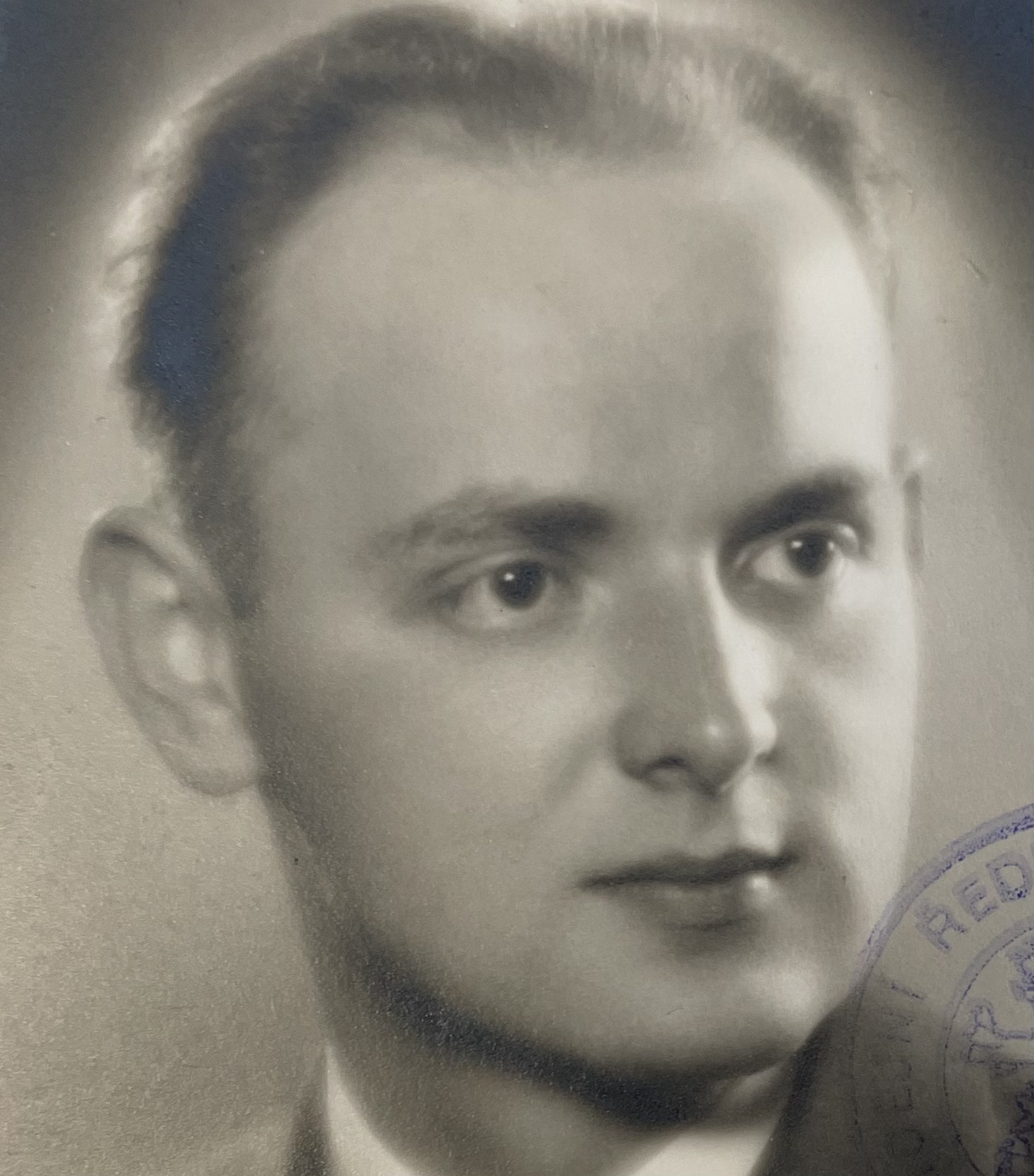 Rataj, Jan