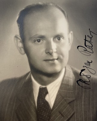 Rataj, Jan