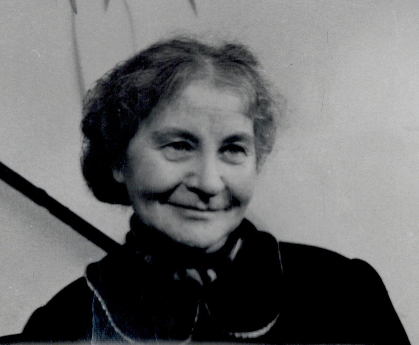 Voropinová, Taťjana - foto 2