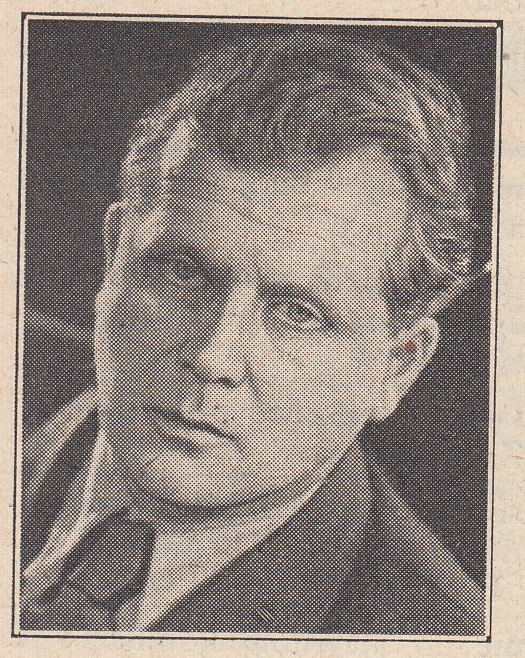 Hladík, Jaroslav - foto