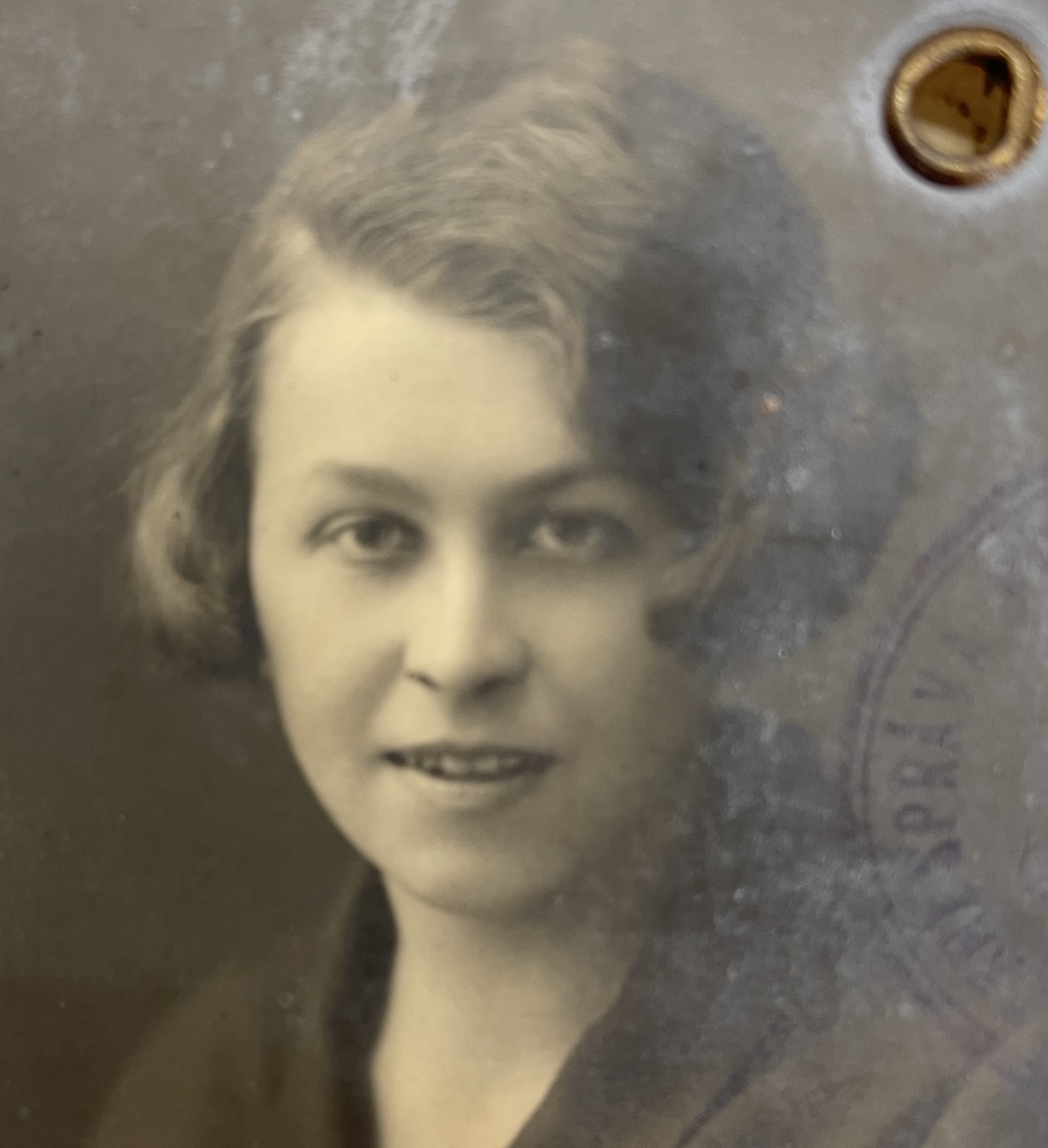 Jirásková, Drahomíra - foto