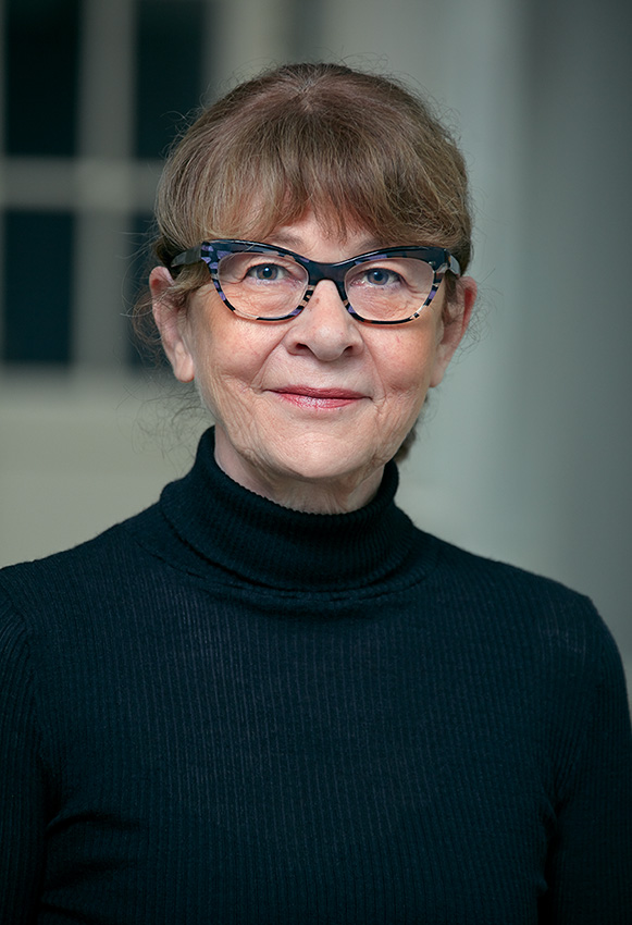 Adamczyková, Sabina - foto