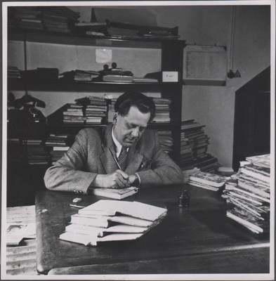 Šembera, Jindřich - foto