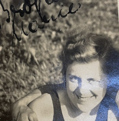 Broftová, Marie - foto 2