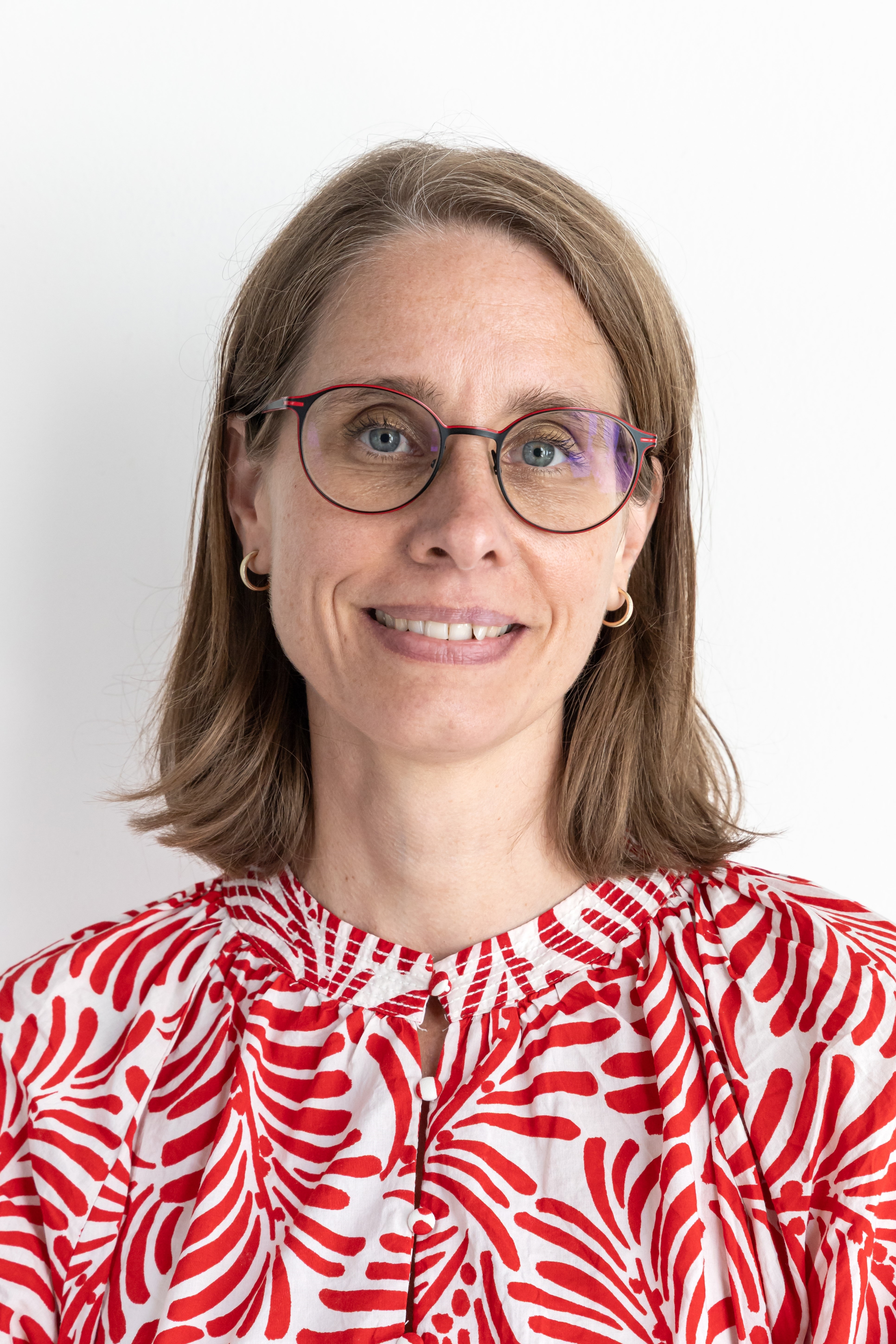 Hanzlíková, Lenka - foto