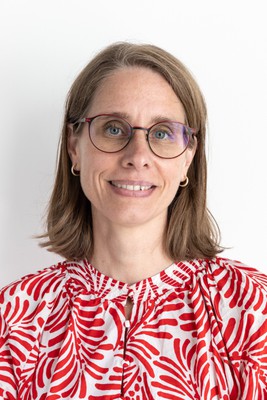 Hanzlíková, Lenka - foto