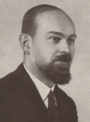 Mikyška, Zdeněk - foto